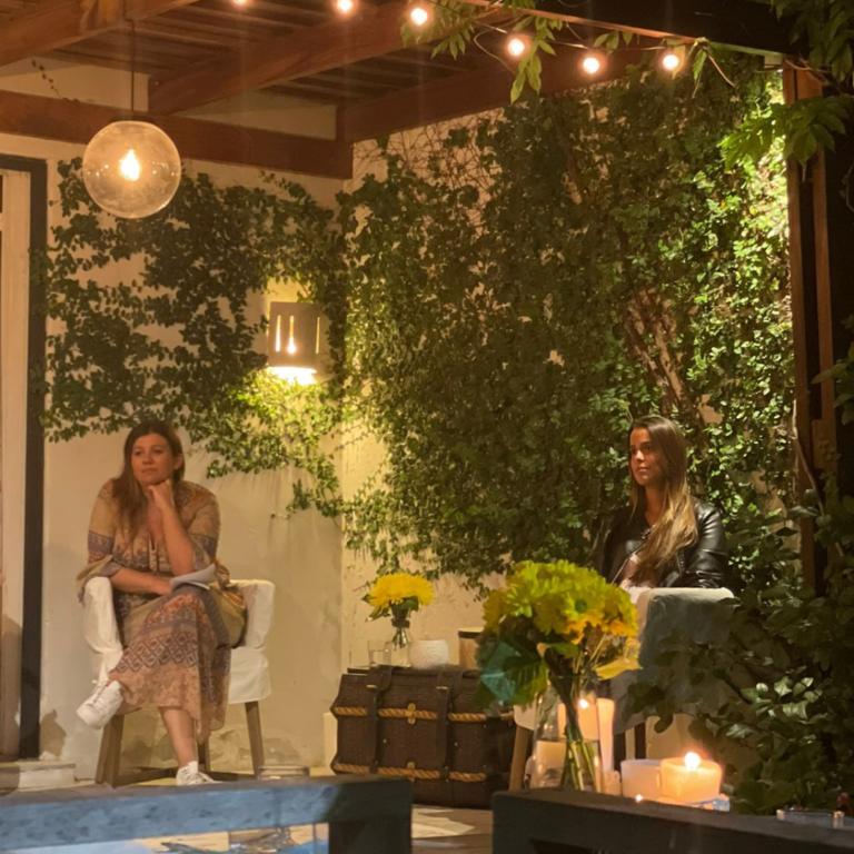 MARZO 2022 - 
La Vulnerabilidad